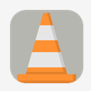 vlc