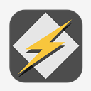 winamp