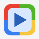 windows,media,player