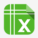excel