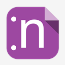 onenote