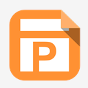 powerpoint