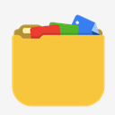 documents