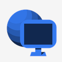 network