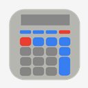 calculator