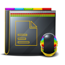 Guyman,Folder,Documents