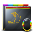 Guyman,Folder,Download