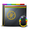 Guyman,Folder,Website