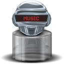 Thomas,Folder,Music