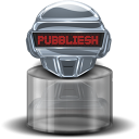 Thomas,Folder,Pubbliesh