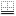 border,bottom,double