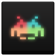 arkanoid