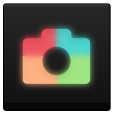 camara