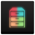 file,manager