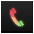 telephone