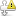 exclamation,task