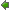 arrow,green,single