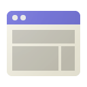 sites