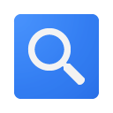 search