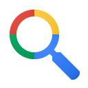 search,pointer