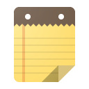 scratchpad