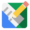 quickoffice