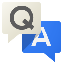 qna