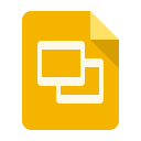 presentations