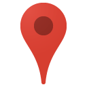 places