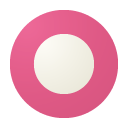 orkut