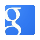 mobileapp