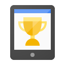 mobile,ads,showcase