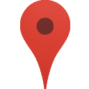 maps