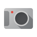 images