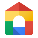 igoogle