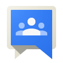 groups