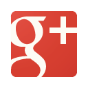 gplus