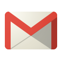 googlemail