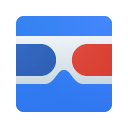 goggles