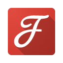 fonts