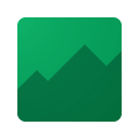 finance