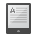 ebooks