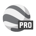 earth,pro