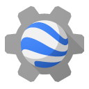 earth,engine