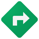 directions