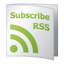 11,3,rss