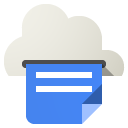 cloudprint