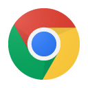 chrome