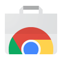 chrome,web,store