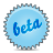 beta,lightblue,splash